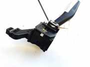 Blinkerschalter Volkswagen Touran, 2003.01 - 2006.10 1K0953513,01103500 BKC