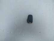 Waschwasserd?se Scheibenreinigung Toyota Avensis Verso, 2001.08 - 2009.11 Gebraucht,