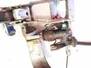 Kupplungsnehmerzylinder Nehmerzylinder Volkswagen Passat, B5+ 2000.11 - 2005.05 006236025000,006236025000 AVB