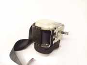 Sicherheitsgurt - Hinten Rechts Ford Mondeo, 2007.03 - 2013.06 Gebraucht,