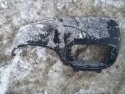 Innenausstattung Nissan Almera Tino 2003.09 - 2006.12 facelift Gebraucht,