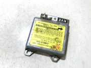 Steuergerät Airbag Kia Carnival, 1998.08 - 2005.09 0k553677f0b,