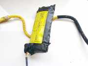Airbag Sitz Hyundai Sonata V (NF) 2005.01 - 2010.12 Gebraucht,