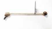 Stange-Strebe Stabilisator Skoda Superb, II 2008.03 - 2013.06 Gebraucht,