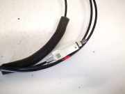 Kabel Toyota RAV-4, III 2005.11 - 2012.12 Gebraucht,