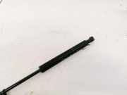 Gasfeder für Motorhaube BMW 3-Series, E46 2002.06 - 2005.02 facelift Gebraucht ,