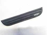 Schwellerverkleidung - Hinten Rechts Toyota RAV-4, III 2005.11 - 2012.12 6791542030,67915-42030