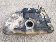 Treibstofftank Tank Kraftstofftank Nissan Primera, P12 2002.01 - 2008.12 172055M300,172055M300