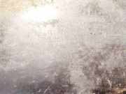 Unterfahrschutz Volkswagen Touareg, 2002.10 - 2007.09 7l0201979,7l0.201.979 EXL