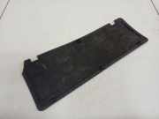 Batterieaufnahme Audi A6, C5 2001.08 - 2005.01 facelift 4B1819422, 4B 1819422 PP0 1031 PP01031