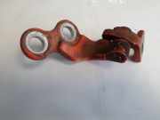 Türscharnier Vorne Ford Focus, 1998.10 - 2002.10 XS4AA22801,