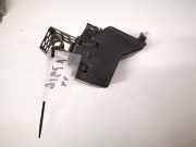 Vorwiderstand Gebläseregler Peugeot 307, 2000.08 - 2005.06 Gebraucht,