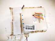 Sicherungskasten Toyota Auris, I E15 2006.10 - 2012.10 8273002150a, 82730-02150-a 0211-7125