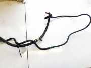 Kraftstoffleitung Renault Master, II 1997.01 - 2002.12 Gebraucht,