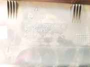 Handschuhfach Skoda Fabia, II 5J 2007.01 - 2010.06 5j1857096a, 5j1857103