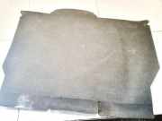 Bodenbelag Kofferraum Opel Astra, H 2004.03 - 2009.12 Gebraucht,