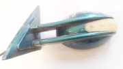 Au?enspiegel Linke Honda Accord, 1993.10 - 1997.12 e11015870,