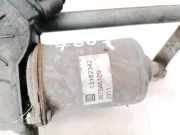 Wischermotor vorne Opel Corsa, D 2010.06 - 2014.06 facelift 13182342,367546129