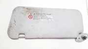 Sonnenblende Toyota Yaris Verso, 1999.11 - 2005.09 Gebraucht,