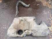Treibstofftank Tank Kraftstofftank Renault Megane, I 1999.03 - 2002.10 facelift 7700432338,7700432338 7700424075