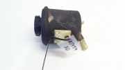 Servolenkung Ölbehälter Nissan Almera, N16 2000.06 - 2003.01 Gebraucht,