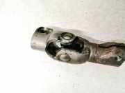 Lenksäule unten Kreuzgelenk Hyundai Santa Fe, 2006.03 - 2012.09 Gebraucht,