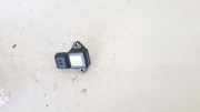 Drucksensor Saugrohrdruck für Volvo V50, 2004.04 - 2007.05 8658493,0798007070
