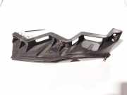 Stoßstangenhalter - Vorne Rechts Volkswagen Passat, B6 2005.08 - 2010.11 3c0807890, BMP