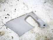 Verkleidung Säule - HINTER LINKES Hyundai Tucson, I 2004.08 - 2009.06 858602e100,85860-2e100