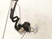 Druckwandler Abgassteuerung Renault Espace, IV 2002.11 - 2014.12 Gebraucht,