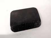 Tankdeckel Tankklappe Chrysler 300C, I 2005.01 - 2010.06 Gebraucht,