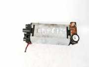 Stellmotor Stellelement Sitzverstellung Verstellung - Vorne Rechts Peugeot 607, 2000.01 - 2004.07 9411006c,