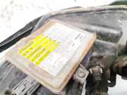 Steuergerät Xenon Honda Accord, 2005.09 - 2008.05 facelift w3t10471,