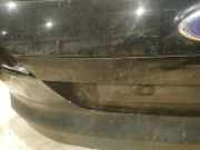 Kennzeichenleuchte Ford Mondeo, 2007.03 - 2013.06 Gebraucht,