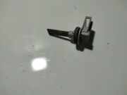 Sensor Innentemperatur Mercedes-Benz W251 2005 - 2011 2408061542,2408061542 7843-07 B A 251 820 0072 784307B A2518200072