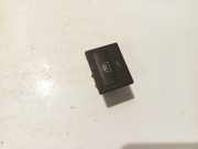 Schalter für Heckscheibe Heckscheibenheizung Ford C-MAX, 2003.01 - 2007.06 3m5t18c621ad,