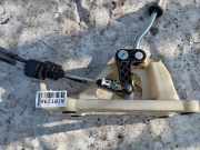 Schaltgestänge - Schaltseile Nissan Pixo 2009 - 2013 Used,