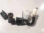 Zünd Startschalter Peugeot 107, I 2005.01 - 2009.06 Gebraucht,