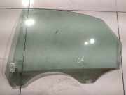 Seitenscheibe - Hinten Linke Volvo S40, 2004.01 - 2007.03 AS2,
