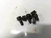 Schraube Druckplatte Kia Ceed, I 2006.12 - 2010.05 Gebraucht,