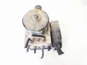 Abs Pumpe Hydraulikblock Volkswagen Touran, 2003.01 - 2006.10 1k0907379k,10.0960-0348.3 00005305d1 1k0614517h 10.0206-0106.4abs b BKD