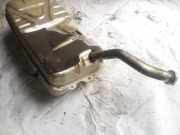 Treibstofftank Tank Kraftstofftank Mercedes-Benz W220, 1998.10 - 2005.08 Gebraucht,