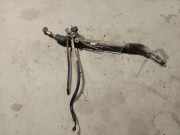 Lenkgetriebe Volkswagen Passat, B5 1996.08 - 2000.11 7852501320,7852501320 8D1 422 066 F 8D1422066F AFN