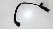 Klopfsensor Detonationssensor Schallsensor Sensor Hyundai i10, I PA 2007.10 - 2010.06 9550930007,3925003000