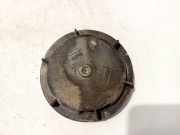 Blende Scheinwerfer - Vorne Opel Combo C 2001 - 2011 89001811,