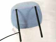 Kopfst?tze Citroen Xsara Picasso, I 1999.12 - 2004.05 Gebraucht,