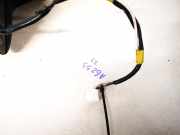 Au?enspiegel Rechts Mazda Premacy, 1999.01 - 2005.03 e13010089,