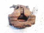 Bremssattel - Vorne Rechts Volkswagen Sharan, 7M 2000.04 - 2005.11 facelift 5716,5716