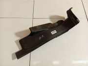 Schwellerverkleidung - Hinten Linke Ford Mondeo, 2007.03 - 2013.06 7S71A13245,7S71-A13245 D0D1A