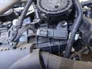 Drucksensor Saugrohrdruck für Mercedes-Benz CLA, C118 2019.03 - 2025.07 A0081538928,A0081538928 1449492C0N